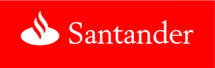 Banco Santander